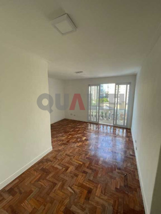 Imagem Apartamento com 3 Quartos à Venda, 89 m² em Vila Mariana - São Paulo Imagem Apartamento com 3 Quartos à Venda, 89 m² em Vila Mariana - São Paulo