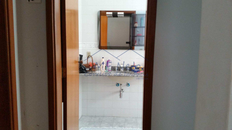 Imagem Casa com 5 Quartos à Venda, 780 m² em Jardim Carlos Gomes - Pirassununga Imagem Casa com 5 Quartos à Venda, 780 m² em Jardim Carlos Gomes - Pirassununga
