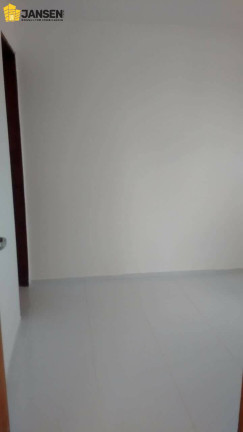 Imagem Apartamento com 2 Quartos à Venda, 58 m² em Paratibe - João Pessoa Imagem Apartamento com 2 Quartos à Venda, 58 m² em Paratibe - João Pessoa