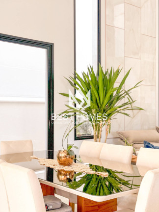 Imagem Casa de Condomínio com 3 Quartos à Venda, 345 m² em Jardim Novo Mundo - Jundiaí Imagem Casa de Condomínio com 3 Quartos à Venda, 345 m² em Jardim Novo Mundo - Jundiaí
