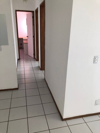 Imagem Apartamento com 3 Quartos para Alugar, 96 m² em São Geraldo - Manaus Imagem Apartamento com 3 Quartos para Alugar, 96 m² em São Geraldo - Manaus