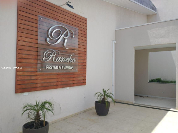 Imagem Imóvel Comercial à Venda, em Centro - Ibiúna Imagem Imóvel Comercial à Venda, em Centro - Ibiúna