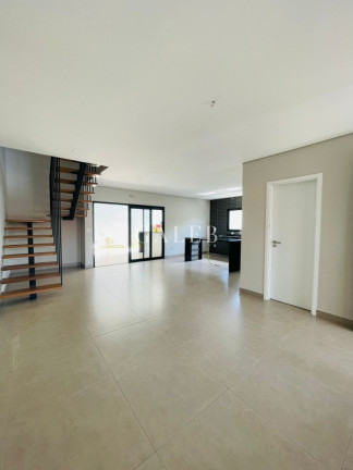 Imagem Casa com 3 Quartos à Venda, 158 m² em Vila Esperia Ou Giglio - Atibaia Imagem Casa com 3 Quartos à Venda, 158 m² em Vila Esperia Ou Giglio - Atibaia