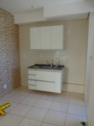 Imagem Apartamento com 2 Quartos para Alugar, 50 m² em Jardim Capoava - Nova Odessa Imagem Apartamento com 2 Quartos para Alugar, 50 m² em Jardim Capoava - Nova Odessa