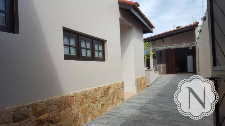 Imagem Sobrado com 3 Quartos à Venda, 211 m² em Cibratel I - Itanhaém Imagem Sobrado com 3 Quartos à Venda, 211 m² em Cibratel I - Itanhaém