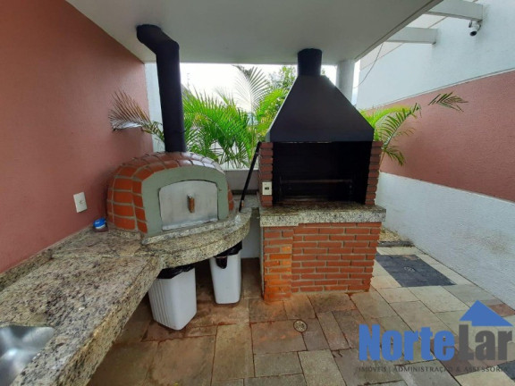 Imagem Apartamento com 2 Quartos à Venda, 56 m² em Vila Amélia - São Paulo Imagem Apartamento com 2 Quartos à Venda, 56 m² em Vila Amélia - São Paulo