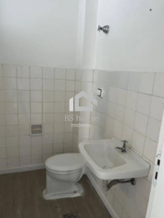 Imagem Sala Comercial à Venda, 33 m² em Centro - São Caetano Do Sul Imagem Sala Comercial à Venda, 33 m² em Centro - São Caetano Do Sul