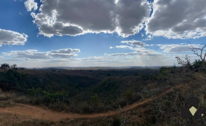 Imagem Imóvel à Venda, 20.000 m² em Fazendinhas Maquiné - Cordisburgo Imagem Imóvel à Venda, 20.000 m² em Fazendinhas Maquiné - Cordisburgo
