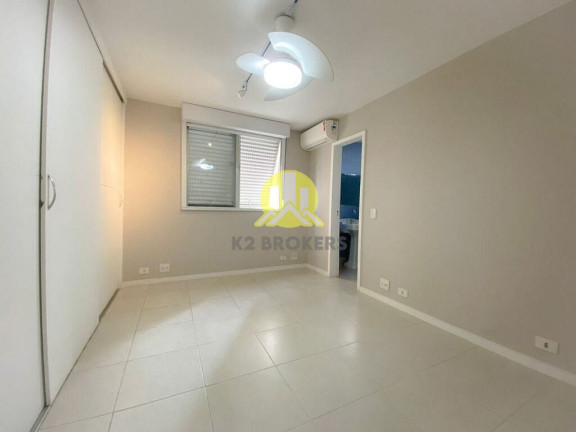 Imagem Apartamento com 4 Quartos à Venda, 140 m² em Itaim Bibi - São Paulo Imagem Apartamento com 4 Quartos à Venda, 140 m² em Itaim Bibi - São Paulo
