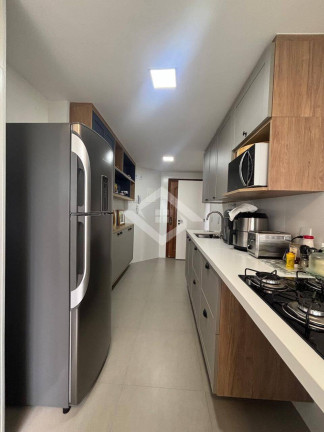 Imagem Apartamento com 2 Quartos à Venda, 88 m² em Barra Da Tijuca - Rio De Janeiro Imagem Apartamento com 2 Quartos à Venda, 88 m² em Barra Da Tijuca - Rio De Janeiro