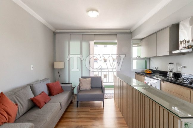 Imagem Apartamento com 2 Quartos à Venda, 72 m² em Vila Clementino - São Paulo Imagem Apartamento com 2 Quartos à Venda, 72 m² em Vila Clementino - São Paulo