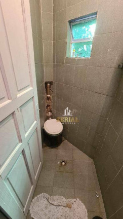 Imagem Casa com 4 Quartos à Venda, 179 m² em Osvaldo Cruz - São Caetano Do Sul Imagem Casa com 4 Quartos à Venda, 179 m² em Osvaldo Cruz - São Caetano Do Sul