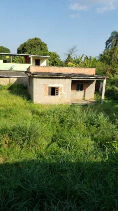 Imagem Imóvel à Venda, 25 m² em Campo Grande - Rio De Janeiro Imagem Imóvel à Venda, 25 m² em Campo Grande - Rio De Janeiro