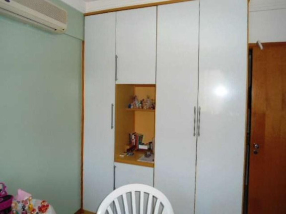 Imagem Apartamento com 3 Quartos à Venda, 140 m² em Pituba - Salvador Imagem Apartamento com 3 Quartos à Venda, 140 m² em Pituba - Salvador