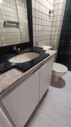 Imagem Apartamento com 2 Quartos à Venda, 85 m² em Brisamar - João Pessoa Imagem Apartamento com 2 Quartos à Venda, 85 m² em Brisamar - João Pessoa
