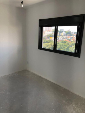 Imagem Apartamento com 2 Quartos à Venda, 72 m² em Vila Esperança - São Paulo Imagem Apartamento com 2 Quartos à Venda, 72 m² em Vila Esperança - São Paulo