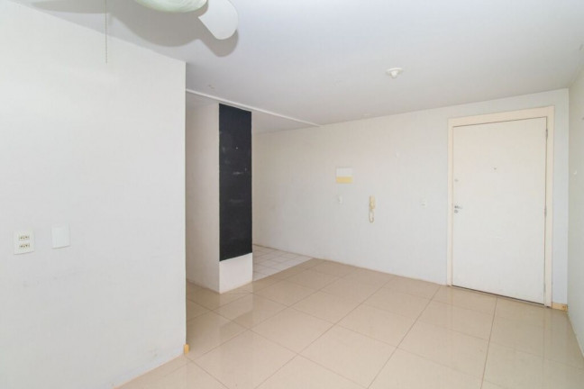 Imagem Imóvel com 2 Quartos à Venda, 48 m² em Sarandi - Porto Alegre Imagem Imóvel com 2 Quartos à Venda, 48 m² em Sarandi - Porto Alegre