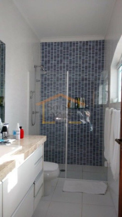 Imagem Sobrado com 3 Quartos à Venda, 240 m² em Parada Inglesa - São Paulo Imagem Sobrado com 3 Quartos à Venda, 240 m² em Parada Inglesa - São Paulo