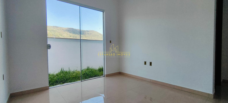 Imagem Casa com 2 Quartos à Venda, 65 m² em Forquilhas - São José Imagem Casa com 2 Quartos à Venda, 65 m² em Forquilhas - São José