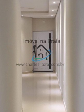 Imagem Casa com 2 Quartos à Venda, 70 m² em Enseada - São Sebastião Imagem Casa com 2 Quartos à Venda, 70 m² em Enseada - São Sebastião