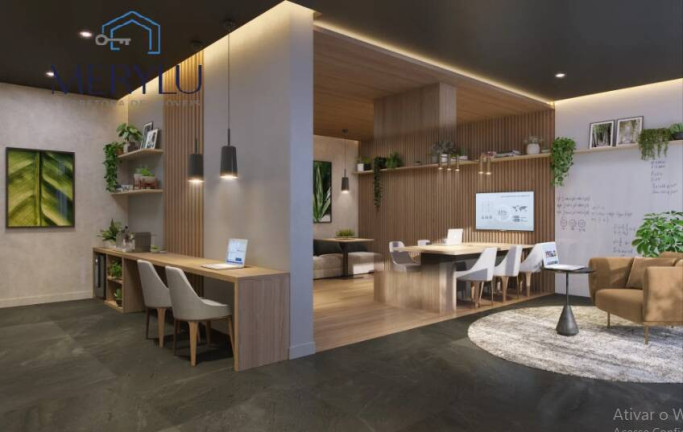 Imagem Apartamento com 3 Quartos à Venda, 125 m² em Saúde - São Paulo