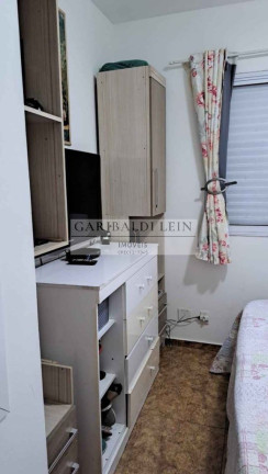 Imagem Imóvel com 3 Quartos à Venda, 75 m² em Chácara Das Nações - Valinhos Imagem Imóvel com 3 Quartos à Venda, 75 m² em Chácara Das Nações - Valinhos
