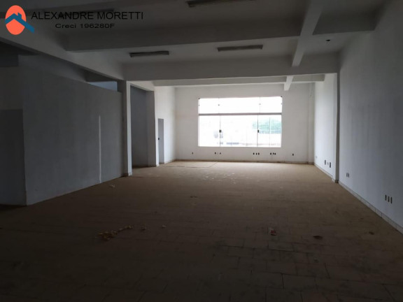 Imagem Sala Comercial para Alugar, 1.500 m² em Jardim Planalto - Sorocaba Imagem Sala Comercial para Alugar, 1.500 m² em Jardim Planalto - Sorocaba