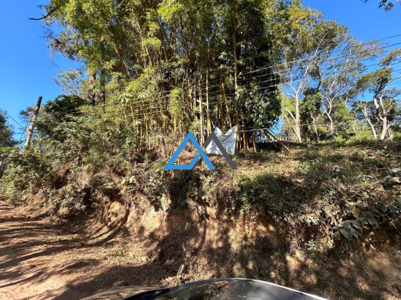 Imagem Terreno à Venda, 2.714 m² em Pirucaia - Mairiporã Imagem Terreno à Venda, 2.714 m² em Pirucaia - Mairiporã