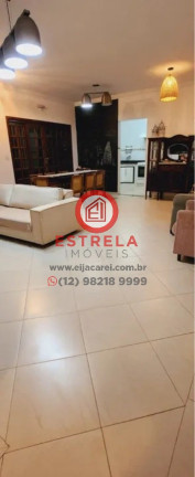 Imagem Imóvel com 3 Quartos à Venda, 1.089 m² em Bandeira Branca - Jacareí Imagem Imóvel com 3 Quartos à Venda, 1.089 m² em Bandeira Branca - Jacareí