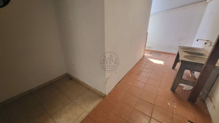 Imagem Casa com 3 Quartos à Venda, 130 m² em Samambaia Sul (samambaia) - Brasília Imagem Casa com 3 Quartos à Venda, 130 m² em Samambaia Sul (samambaia) - Brasília