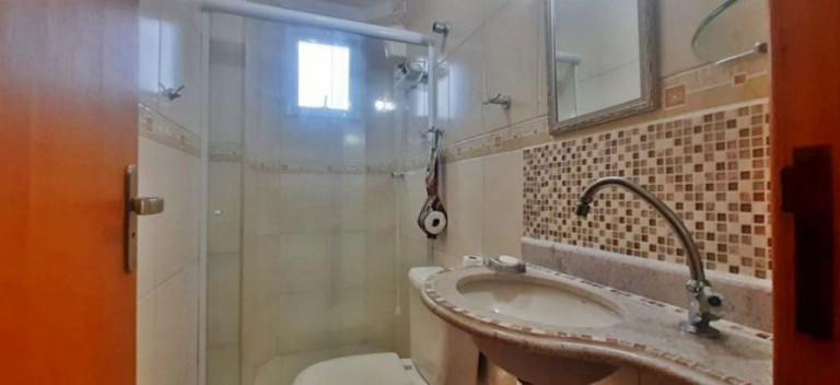 Imagem Apartamento com 2 Quartos à Venda, 69 m² em Guilhermina - Praia Grande Imagem Apartamento com 2 Quartos à Venda, 69 m² em Guilhermina - Praia Grande