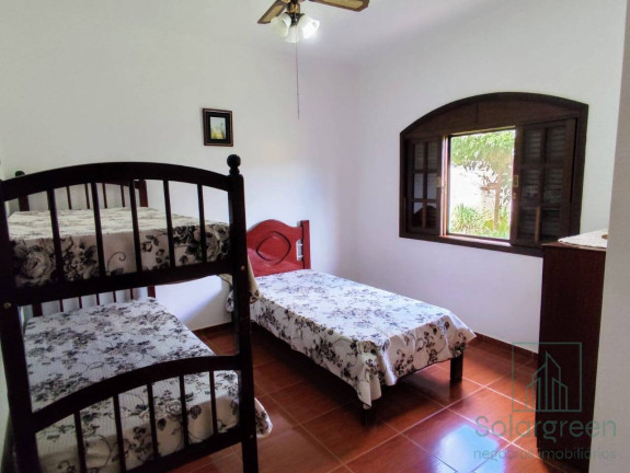 Imagem Chácara com 6 Quartos à Venda, 447 m² em Jardim Alvorada - Piracaia Imagem Chácara com 6 Quartos à Venda, 447 m² em Jardim Alvorada - Piracaia