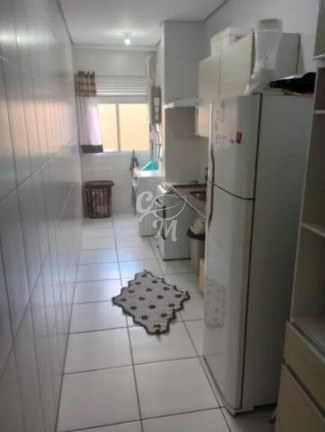Foto do imóvel Apartamento com 3 Quartos à Venda, 80 m² em Jardim Flórida - Jundiaí