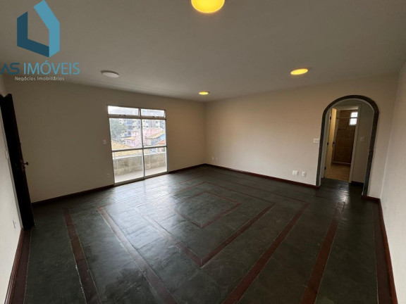 Apartamento com 3 Quartos à Venda, 130 m² em Vila Nova - Cabo Frio