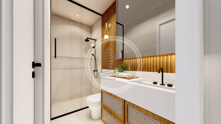 Imagem Casa com 3 Quartos à Venda, 184 m² em Centro - Balneário Camboriú Imagem Casa com 3 Quartos à Venda, 184 m² em Centro - Balneário Camboriú