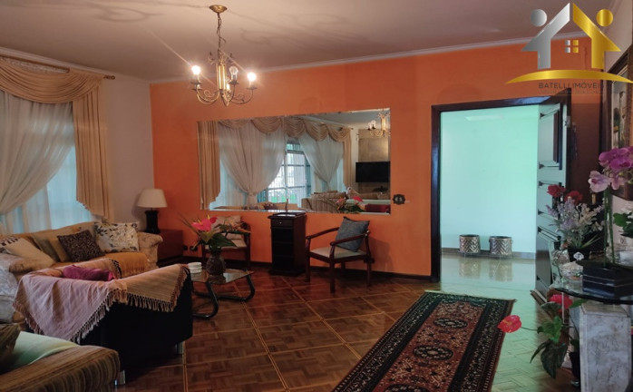 Imagem Casa com 7 Quartos à Venda, 426 m² em Boaçava - São Paulo Imagem Casa com 7 Quartos à Venda, 426 m² em Boaçava - São Paulo