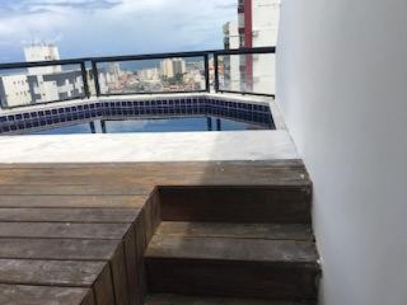Imagem Apartamento com 2 Quartos à Venda, 98 m² em Pituba - Salvador Imagem Apartamento com 2 Quartos à Venda, 98 m² em Pituba - Salvador