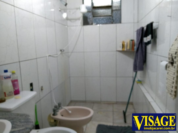 Imagem Casa com 2 Quartos à Venda, 597 m² em Veraneio Iraja - Jacareí