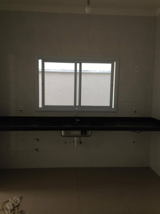 Imagem Casa de Condomínio com 3 Quartos à Venda, 250 m² em Parque Ibiti Reserva - Sorocaba Imagem Casa de Condomínio com 3 Quartos à Venda, 250 m² em Parque Ibiti Reserva - Sorocaba
