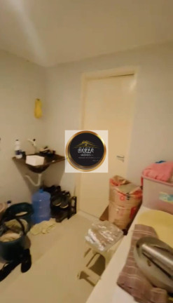Imagem Casa de Condomínio com 5 Quartos à Venda, 380 m² em Aldeia Dos Camarás - Camaragibe Imagem Casa de Condomínio com 5 Quartos à Venda, 380 m² em Aldeia Dos Camarás - Camaragibe