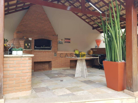 Imagem Casa com 3 Quartos à Venda, 350 m² em Portal Dos Nobres - Americana Imagem Casa com 3 Quartos à Venda, 350 m² em Portal Dos Nobres - Americana