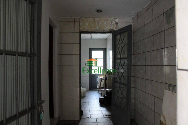 Imagem Sobrado com 4 Quartos à Venda ou Locação, 405 m² em Vila Moraes - São Paulo Imagem Sobrado com 4 Quartos à Venda ou Locação, 405 m² em Vila Moraes - São Paulo