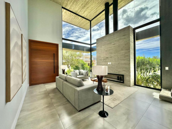 Imagem Casa com 4 Quartos à Venda, 270 m² em Xangri-la - Capao Da Canoa Imagem Casa com 4 Quartos à Venda, 270 m² em Xangri-la - Capao Da Canoa