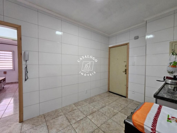 Imagem Apartamento com 1 Quarto à Venda, 49 m² em Centro - Ribeirão Preto Imagem Apartamento com 1 Quarto à Venda, 49 m² em Centro - Ribeirão Preto