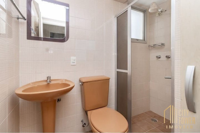 Imagem Apartamento com 2 Quartos à Venda, 61 m² em Chácara Inglesa - São Paulo