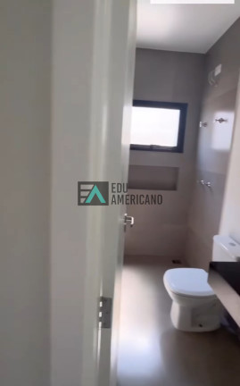 Imagem Casa com 3 Quartos à Venda, 115 m² em Jardim Do Lago - Atibaia Imagem Casa com 3 Quartos à Venda, 115 m² em Jardim Do Lago - Atibaia