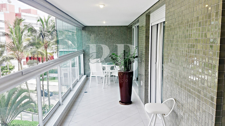 Imagem Imóvel com 2 Quartos à Venda, 80 m² em Riviera - Bertioga Imagem Imóvel com 2 Quartos à Venda, 80 m² em Riviera - Bertioga