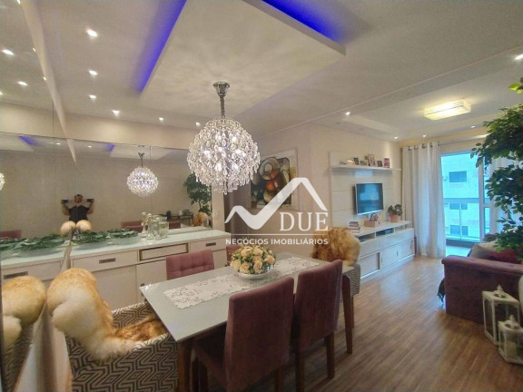 Imagem Apartamento com 3 Quartos à Venda, 98 m² em Jardim Las Palmas - Guarujá Imagem Apartamento com 3 Quartos à Venda, 98 m² em Jardim Las Palmas - Guarujá