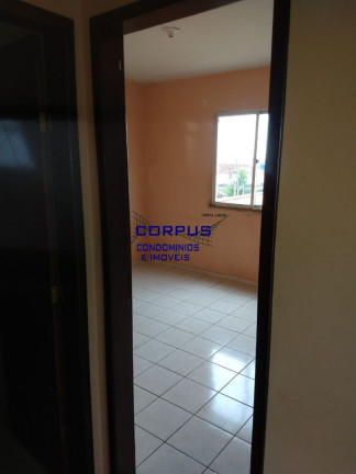 Imagem Apartamento com 2 Quartos à Venda, 75 m² em Bela Vista - São Pedro Da Aldeia