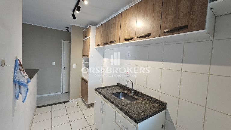 Imagem Apartamento com 3 Quartos à Venda, 78 m² em Jaguaré - São Paulo Imagem Apartamento com 3 Quartos à Venda, 78 m² em Jaguaré - São Paulo